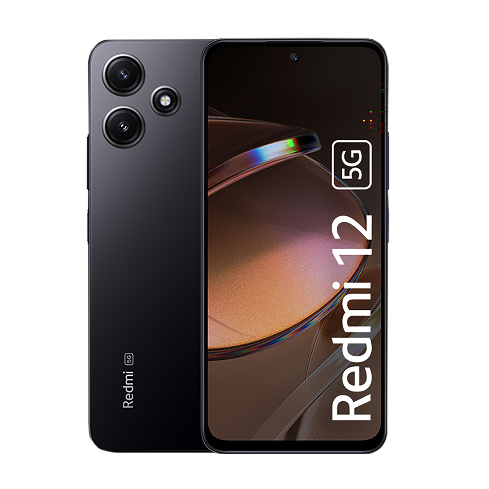 Buy Redmi 12 5G 6GB RAM 128GB Jade Black Online Croma buy-redmi-12-5g-6gb-ram-128gb-jade-black-online-croma